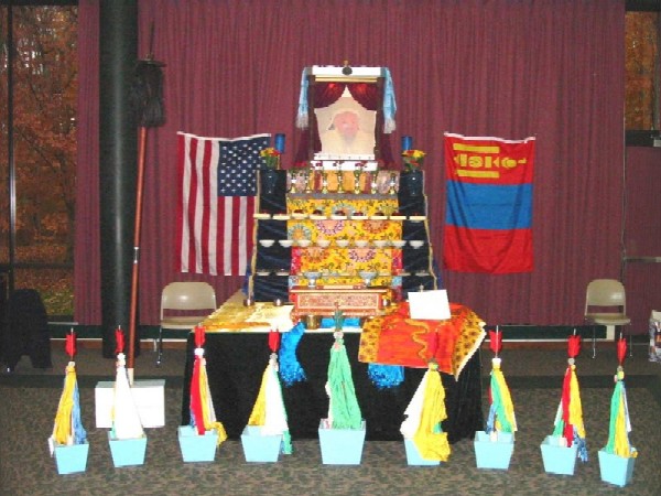 2002Altar